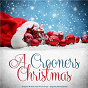 Compilation A Crooners Christmas (Remastered) avec Drake / Hugh Martin / Irving Berlin / Harry Simeone / Felix Bernard...