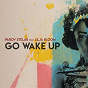 Album Go Wake Up (feat. Lilja Bloom) de Parov Stelar