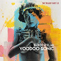 Album Voodoo Sonic (The Trilogy, Pt. 1) de Parov Stelar