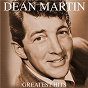 Album Greatest Hits (Only Original Recordings) de Dean Martin