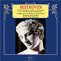 Album Beethoven: Concierto No. 1 para piano y orquesta in C Major, Op. 15 de Wolf Rottmann / Orquesta Filarmónica de Munich, Josef Anduli, Wolf Rottmann / Josef Anduli / Ludwig van Beethoven