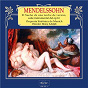 Album Mendelssohn: El sueño de una noche de verano, suite instrumental, Op. 61 de Orquesta Sinfónica de Munich, Henry Adolph / Henry Adolph / Félix Mendelssohn