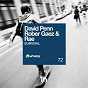 Album Survival de Rae / Dave Penn / Rober Gaez