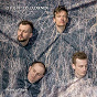 Album Open to Closeness de Point of Few, Radim Pridal, Petr Smékal, Vlastimil Škoda, Marek Antonu