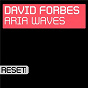Album Aria Waves de David Forbes