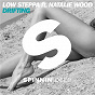Album Drifting (feat. Natalie Wood) de Low Steppa