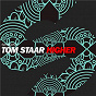 Album Higher de Tom Staar