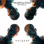 Compilation HELDEEP DJ Tools EP, Pt. 2 avec Shermanology / Mr Belt & Wezol / Bougenvilla / Out Oof Cookies / Vato Gonzalez...