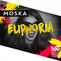 Album Euphoria de Moska