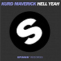 Album Hell Yeah de Kurd Maverick