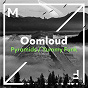 Album Pyramids / Yummy Funk de Oomloud
