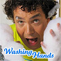 Album Washing Hands de Dirk Scheele Children S Songs