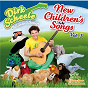 Album New Children's Songs Vol. 1 de Dirk Scheele Children S Songs