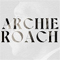 Album My Songs: 1989 - 2021 de Archie Roach