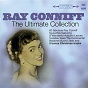 Album The Ultimate Collection de Ray Conniff