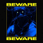 Album Beware (feat. deadforest) de Fable