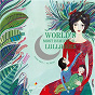 Compilation The World's Most Beautiful Lullabies (From Mali... To Japan) avec Macha Gharibian / Sylla Mama / Paul Mindy / Jean-Christophe Hoarau / Chantal Habyalimana...