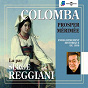 Album Prosper Mérimée : Colomba (Enregistrement historique de 1956) de Serge Reggiani