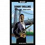 Album BD Music Presents Sonny Rollins de Sonny Rollins