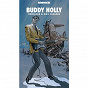 Album BD Music Presents Buddy Holly de The Big Bopper / Buddy Holly / Ritchie Valens