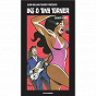 Album BD Music Presents Ike & Tina Turner de Tina Turner / Ike Turner