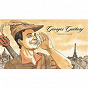Album BD Music Presents Georges Guétary de Georges Guétary
